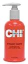 CHI Straight Guard Smoothing Styling Cream 8.5oz/200ml