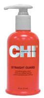 CHI Straight Guard Smoothing Styling Cream 8.5 oz
