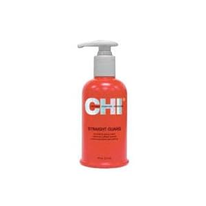 CHI Straight Guard Smoothing Styling Cream 8.5 oz