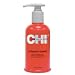 CHI Straight Guard Smoothing Styling Cream 8.5 oz