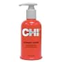 CHI Farouk Systems USA Cationic Hyrdration Interlink Straight Guard Smoothing Styling Cream 8.5oz/200ml