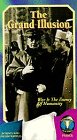 Review Hollywood Select Video  / La Grande Illusion