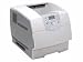 Lexmark T642N with 32MB Dle With Ca Dmv Code Image
