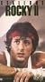Rocky 2 [VHS]