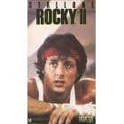 Rocky 2 [VHS]