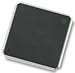 ANALOG DEVICES - ADSP-21992BSTZ - DSP, FIXED-POINT, 16BIT, 160MHZ, LQFP-176