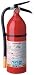 Fire Extinguisher - Kidde 2A10BC