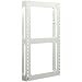 Wire Spacer