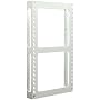Wire Spacer