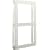 Wire Spacer