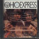 The Ohio Express - Yummy, Yummy, Yummy (Re-Recorded / Remastered) - Zortam Music
