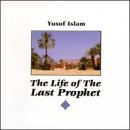 Image of The Life of Last Prophet