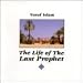 Search : Life of the Last Prophet