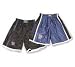 Kentucky Wildcats Closeout NCAA Basketball Shorts