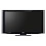 46IN 1080P LCD HDmi Swivel Std Hospitality Features