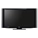 46IN 1080P LCD HDmi Swivel Std Hospitality Features
