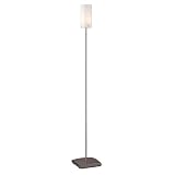 George Kovacs Cubic Floor Lamp