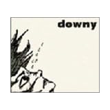 downy