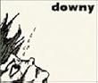 downy