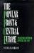 Book The Popular Front and Central Europe: The Dilemmas of French Impotence 1918-1940