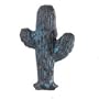 Western Collection Saguaro Cactus Knob