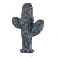 Western Collection Saguaro Cactus Knob