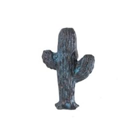 Western Collection Saguaro Cactus Knob