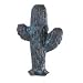 Western Collection Saguaro Cactus Knob