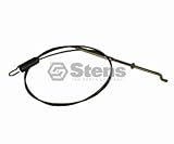 Drive Cable MTD/946-0898