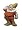 Dwarf Doc