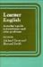 Learner English: A Teacher's Guide to Interference and Other Problems (1st Edition) (Cambridge Handbooks for Language Teachers)