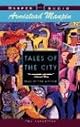 Tales of the City (Tales of the City Series, V. 1)