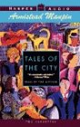 Tales of the City/Audio Cassettes (Tales of the City, Vol 1)