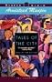 Tales of the City (Tales of the City, Vol 1)