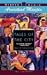 Tales of the City (Tales of the City Series, Vol. 1)