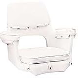 Model 1000 Boat Chair Package