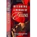 Becoming a Woman of Excellence