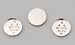 NOS 16165NOS Nitrous Bottle Safety Disc