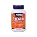 Now Foods TRUE CALM AMINO RELAXER