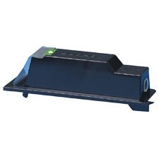 Sharp Model SF-780NT1 Toner Cartridge