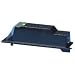Electronics : Sharp Model SF-780NT1 Toner Cartridge