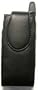 Leather Case for Motorola C350/c650/v710/a840/v80, Nokia 3100/3120/8260, Siemans C56/c60/61, Sanyo T300/t226/t610/t637, Samsung C225/r225