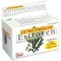 Estroven Extra Strength - 56 caps