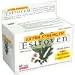Estroven Extra Strength - 56 caps