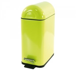 de bain et wc accessoires de salle de bain poubelles