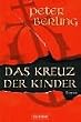 Das Kreuz der Kinder