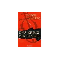 Das Kreuz der Kinder