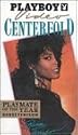 Playboy / Renee Tenison: 1990 Playmate of Year [VHS]