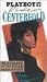 Playboy / Renee Tenison: 1990 Playmate of Year [VHS]