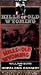 Hopalong Cassidy: Hills of Old Wyoming